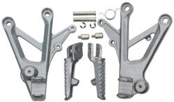 SEFIS MOTO Honda CBR 600F (1999-2006) első konzol és lábtartó (1412-SM-004522)