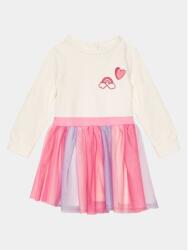 OVS Lányruha, OVS, 832735, többszínű, pamut, 86-92 CM (0000303832735-18/24M)