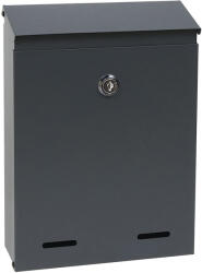 Richter Czech BK. 516. AM