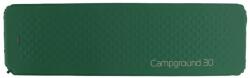 Robens Campground 30 zöld matrac (310133)