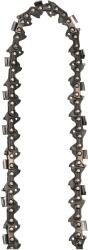 Einhell teleszkópos láncfűrész 20 cm (33T), 1, 3 mm (0, 05"), 9, 5 mm (3/8"), GC-EC 750 T-hez; GC-EC 750 T készlet; PE-EAS 7520 (4500188)