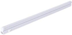 Aigostar - Lampă LED pentru montaj sub dulap LED/9W/230V 3000K 57, 2 cm (AI2346)