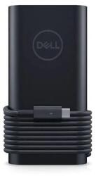 Dell AC 100W USB-C (450-BBNY)