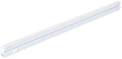 Aigostar - Lampă pentru montaj sub dulap LED/9W/230V 4000K 57, 2 cm (AI2347)