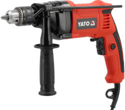 TOYA YT-82048 Masina de gaurit