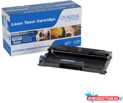 Utángyártott Brother DR2000/DR350/DR2050/DR2005 drum unit ORINK (BRODTN2000)