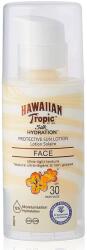 Hawaiian Tropic Napvédő krém, Hawaii, SPF 30, Unisex, UVA/UVB (300520231412)