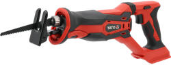 TOYA YT-828154 Fierastrau alternativa