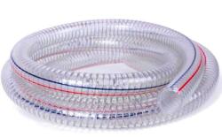 Kraft&Dele Furtun de absorbtie, 3", 50 metri, Kraft&Dele, KD798 (5903175331885-3578)