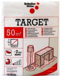 SCHULLER Schüller Eh'klar Takarófólia, 4×12, 5 m, 7 my (AAAS45802)