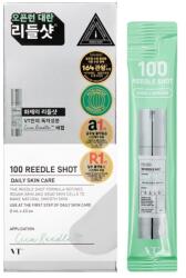 VT Cosmetics Reedle Shot 100 Esszencia csomag 2mlx10db