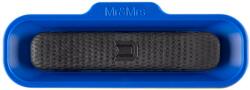 Mr&Mrs Fragrance Mio New Car (29931)