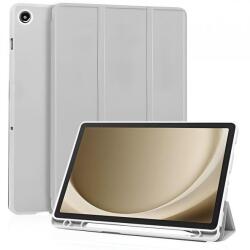 Techsuit Husa pentru Samsung Galaxy Tab A11+ / Tab A9+, Techsuit, Flex Trifold