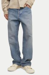 Jack and Jones Férfi farmer, Jack and Jones, 304376214, Pamut/Pamut, W28-L30 US, Kék (0000304376214_28_30)