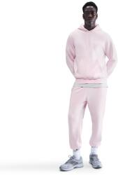 Nike Férfi szabadidős cipzár nélküli pulcsi Nike CLUB FN3859-663 - XL