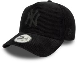 New Era Férfi sapka New Era 9FORTY AFRAME MLB CORD NEW YORK YANKEES 60759016