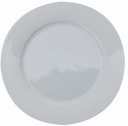 Maxwell & Williams Cashmere BONE CHINA Desszertes tányér készlet, 20 cm, 4 darab (BC1882)