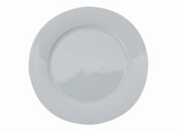 Maxwell & Williams Cashmere Bone China desszertes tányérkészlet, 20 cm, 4 db (BC1882)