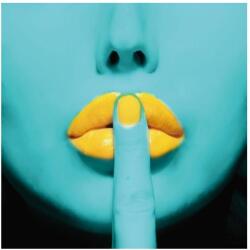 Signal Ajkak képe, X80