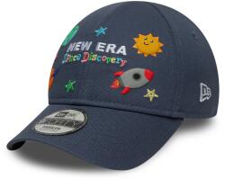 New Era Gyerek sapka New Era 9FORTY SPACE ICON 60759044 - TODDLER