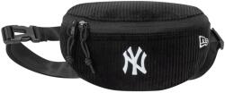New Era Férfi övtáska New Era MLB CORD WAIST BAG NEW YORK YANKEES 60758527