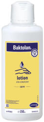 Hartmann Baktolan Lotion kéz-és bőrápoló 350ml (981951)