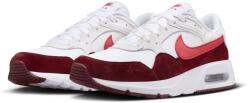 Nike Női tornacipők Nike AIR MAX SC FJ3242-100 - EUR 36, 5 | UK 3, 5 | US 6