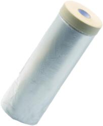 Schuller Eh'klar Papír ragasztószalag és takarófólia, 55 cm × 33 m (AAAS45871)