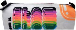 Mitama Slangate, rainbow (62750-90020)