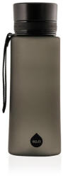 EQUA kulacs - Matte Black 600 ml