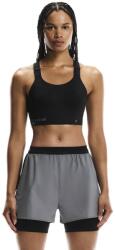 On Női merevítő sportmelltartó On PERFORMANCE BRA LUMOS W 1WF30260553 - XS D-DD