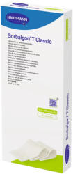 HARTMANN Sorbalgon T Classic tamponálócsík 2g 30cm 5db (999017)