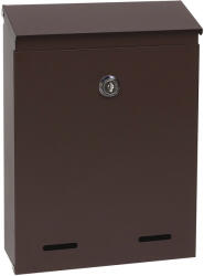 Richter Czech BK. 516. HM