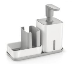 Tescoma PURO mosogató szett