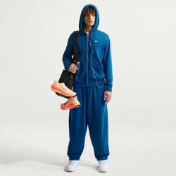 Nike Férfi szabadidős cipzár nélküli pulcsi Nike CLUB FN3861-476 - 3XL