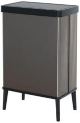 Keter "verto High" Fedeles Szemetes 54l