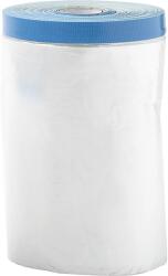 SCHULLER Schüller Eh'klar UV-Paint-Masker 20 m, 30 cm (AAAS45880)