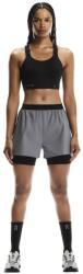 On Női sport rövidnadrág On PERFORMANCE SHORTS LUMOS W 1WF30300264 - S