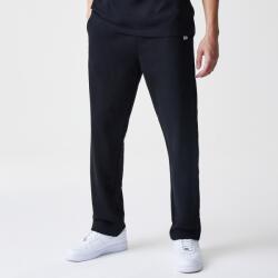 New Era Férfi szabadidő melegítő New Era PREMIUM ESSENTIALS JOGGER 60752362 - L