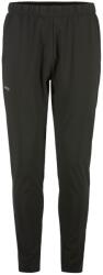 Craft Férfi sport melegítő Craft ADV ESSENCE TRAINING PANTS 2 1915286-999000 - XXL