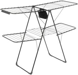 5Five Double Decker Mojave, 31 m Ruhaszárító