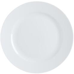 Maxwell & Williams Cashmere BONE CHINA 4 darabos előételes tányér készlet, 23 cm (BC18821)