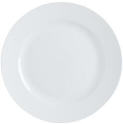 Maxwell & Williams Cashmere Bone China előételes tányér készlet, 23 cm, 4 darabos (BC18821)