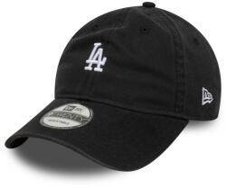 New Era Férfi sapka New Era 9TWENTY MLB WASHED MINI LOGO LOS ANGELES DODGERS 60759099