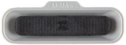 Mr&Mrs Fragrance Mio Aromatic Wood (29932)