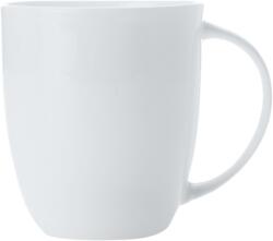 Maxwell & Williams Cashmere BONE CHINA COUPE bögre, 400 ml-es készlet, 4 darab (BC1920)