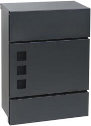 Richter Czech BK. 525. G. AM