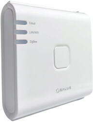 SALUS Gateway Salus UG800 pentru sistemul Salus IT600 (UG800)