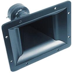  Difuzor inalte Tweeter F27 (F27)