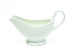 Maxwell & Williams WHITE BASICS szószos edény (AA016)